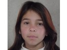/arquivos/pessoas/0811081705133x4 Ana Caroline_133_100.jpg